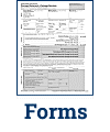 USPS forms