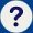 Have a question?