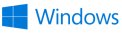 Windows logo